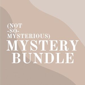 3/$10 Girls Size 16 Dress Pants Jacket Bundle